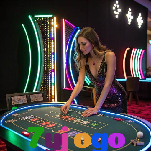 7yjogo 