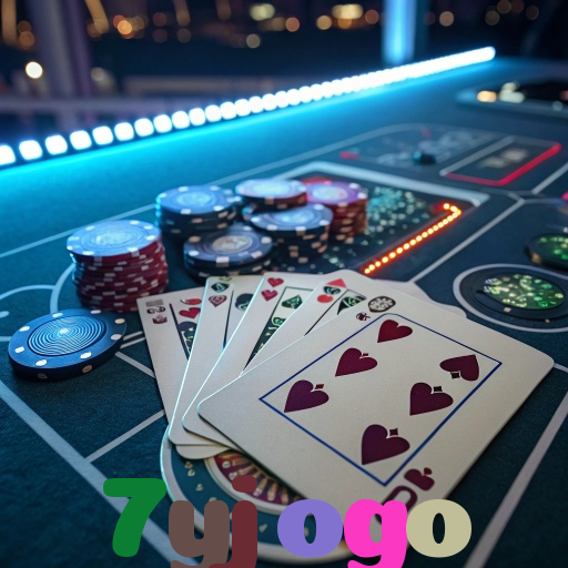 7yjogo 