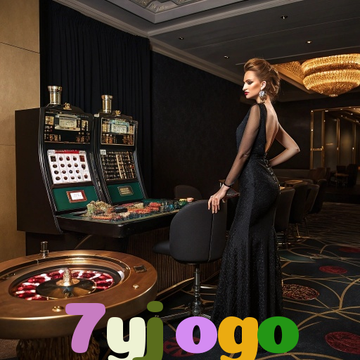 7yjogo 