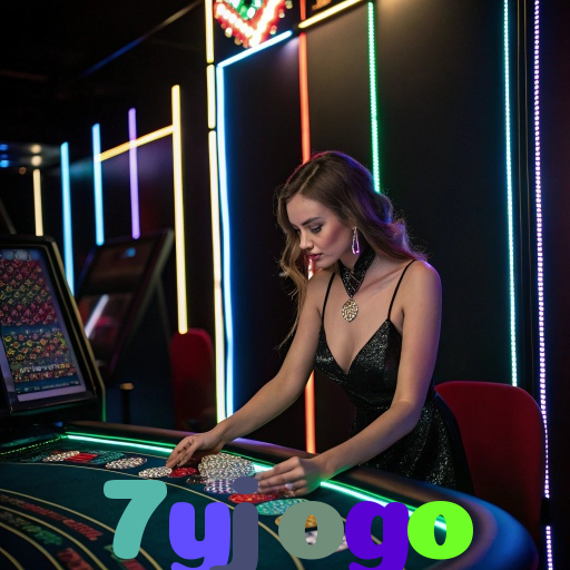 7yjogo