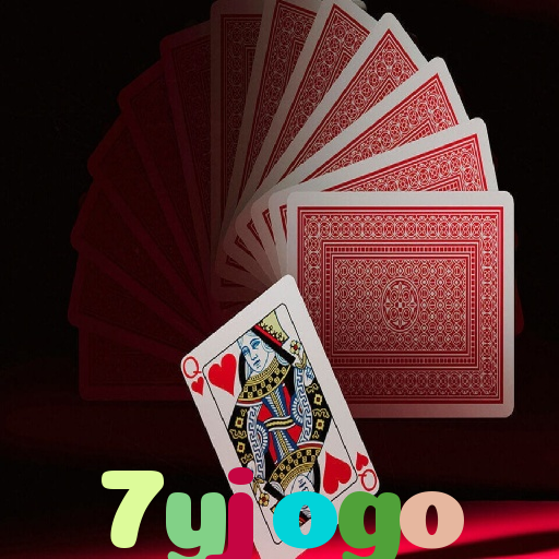7yjogo 
