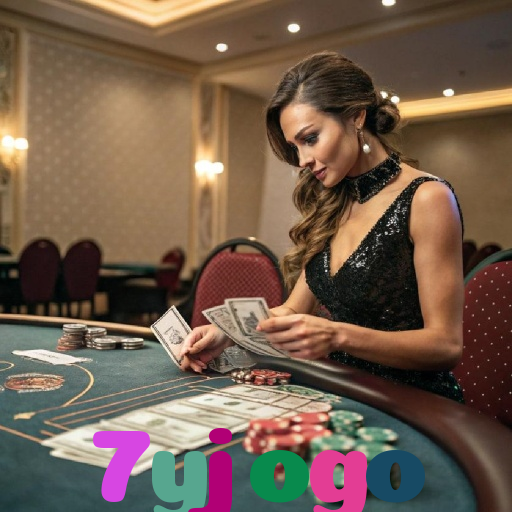 7yjogo 