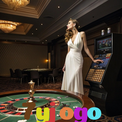 7yjogo 