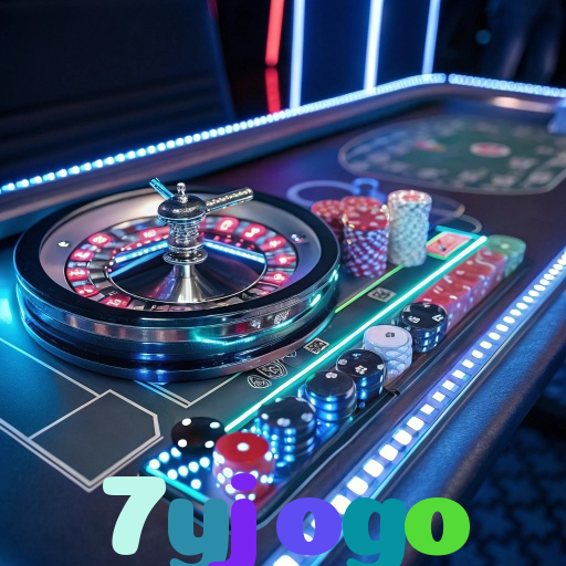 7yjogo 