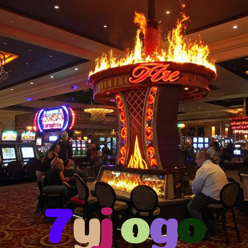7yjogo 