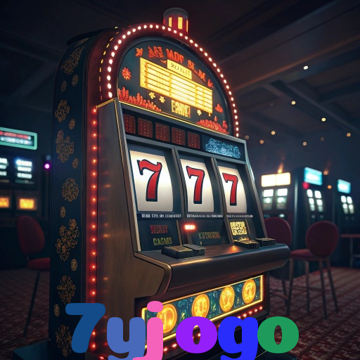 7yjogo
