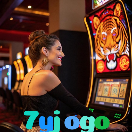 7yjogo 