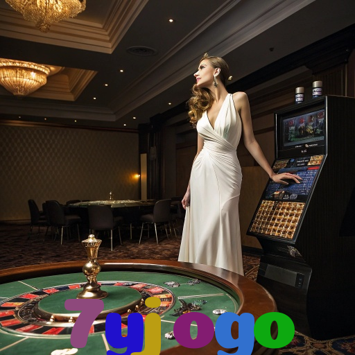 7yjogo 