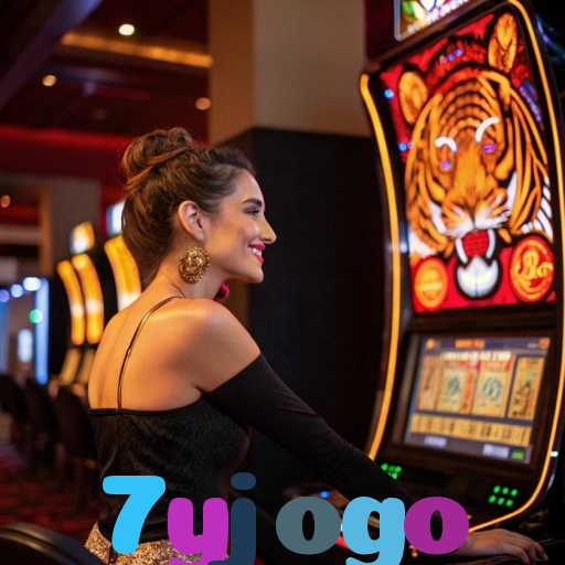 7yjogo 