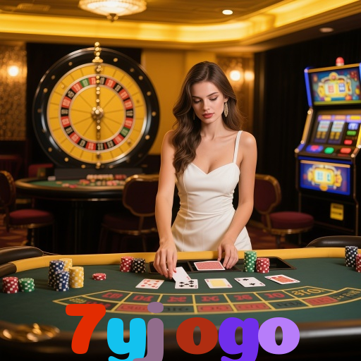 7yjogo 