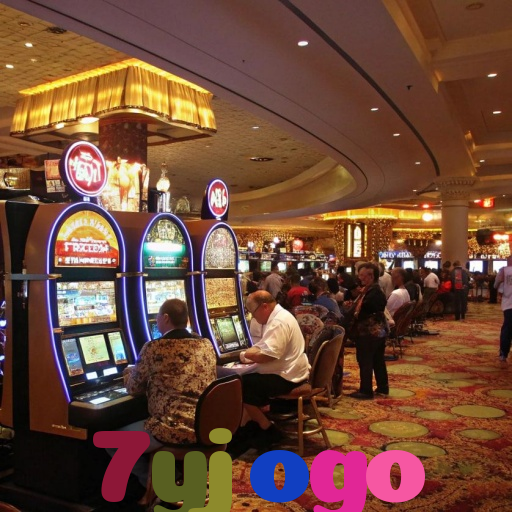7yjogo 