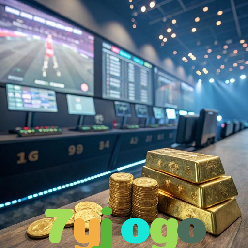 7yjogo 