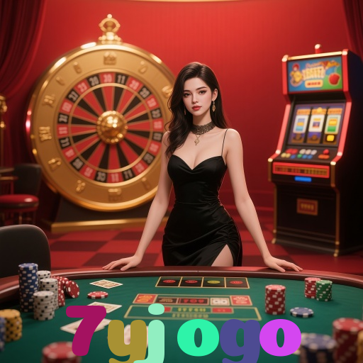 7yjogo 