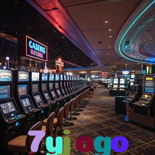 7yjogo 