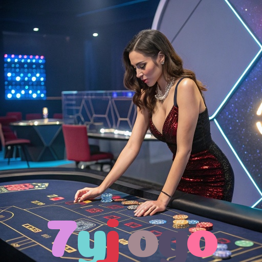 7yjogo 