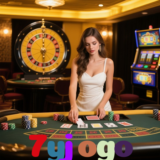 7yjogo 
