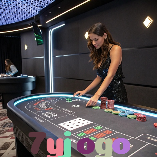 7yjogo 