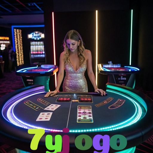 7yjogo 