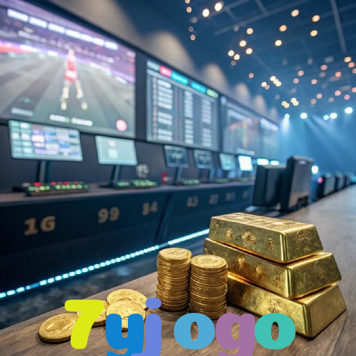 7yjogo