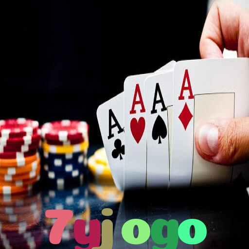 7yjogo 