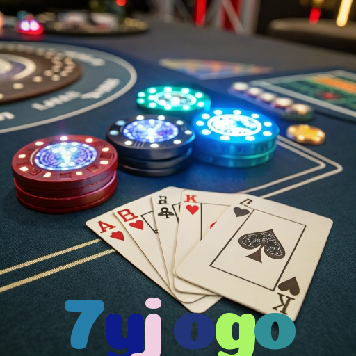 7yjogo 