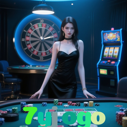 7yjogo 