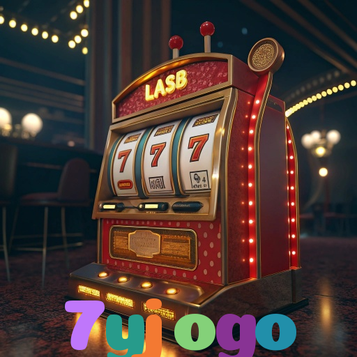 7yjogo 