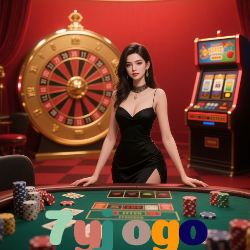 7yjogo 