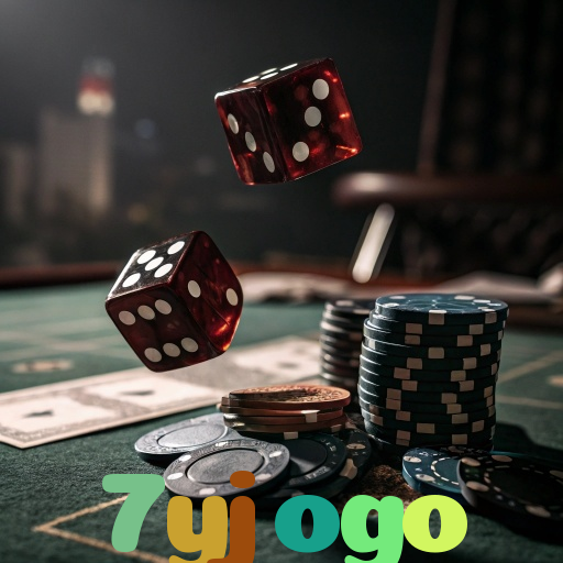 7yjogo 