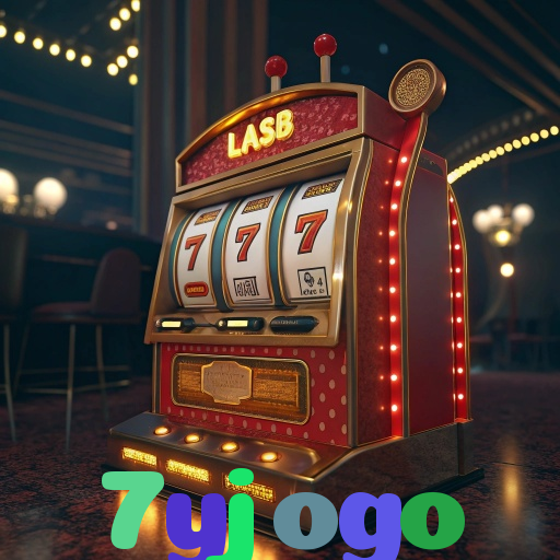 7yjogo 