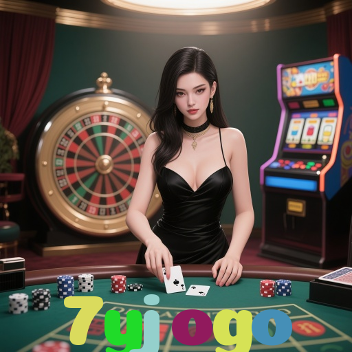 7yjogo 