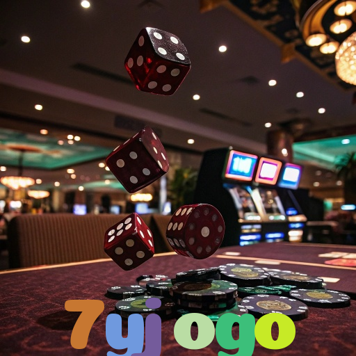 7yjogo 