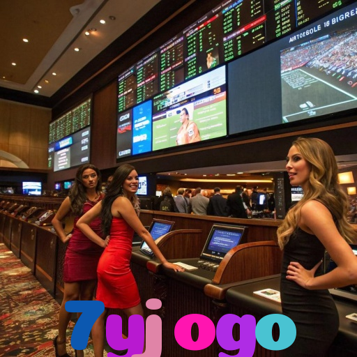 7yjogo