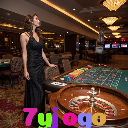 7yjogo 