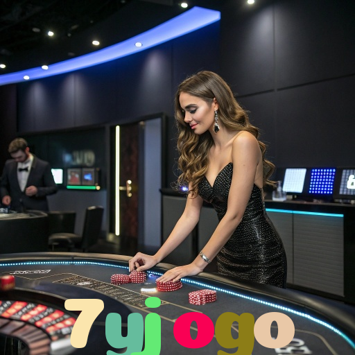 7yjogo