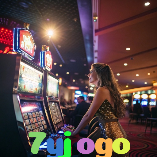 7yjogo 