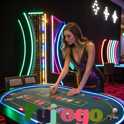 7yjogo 