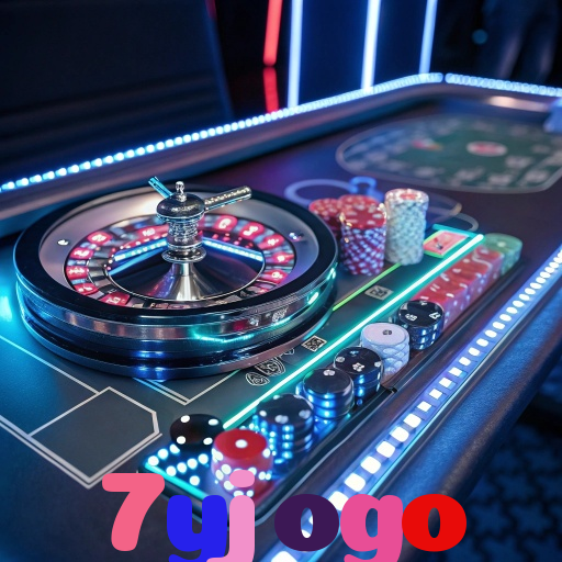 7yjogo