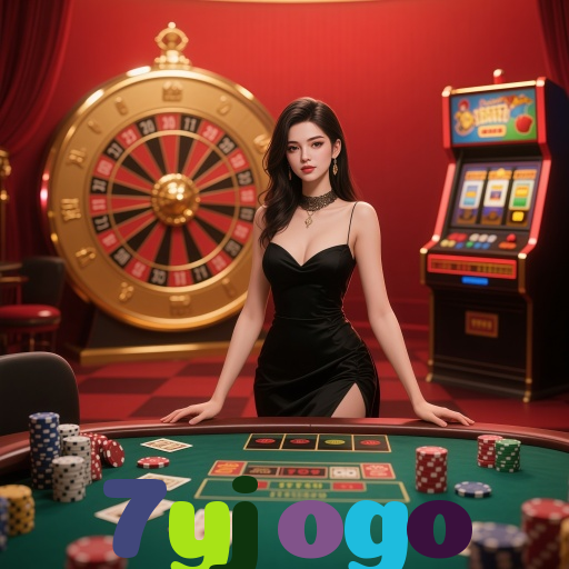 7yjogo