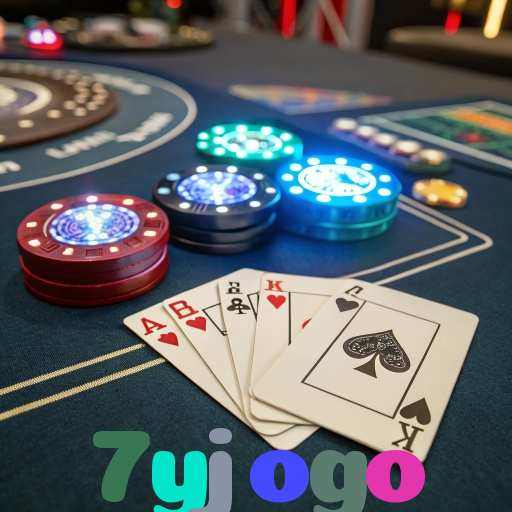 7yjogo 