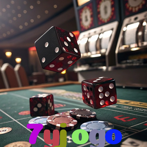 7yjogo