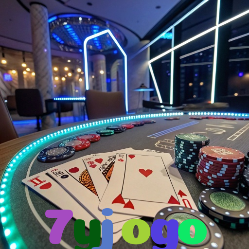 7yjogo 