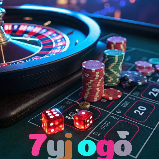 7yjogo 