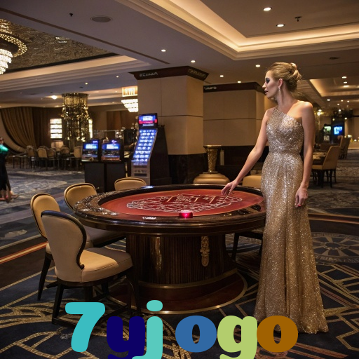 7yjogo 