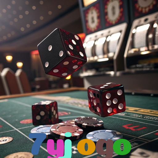 7yjogo 