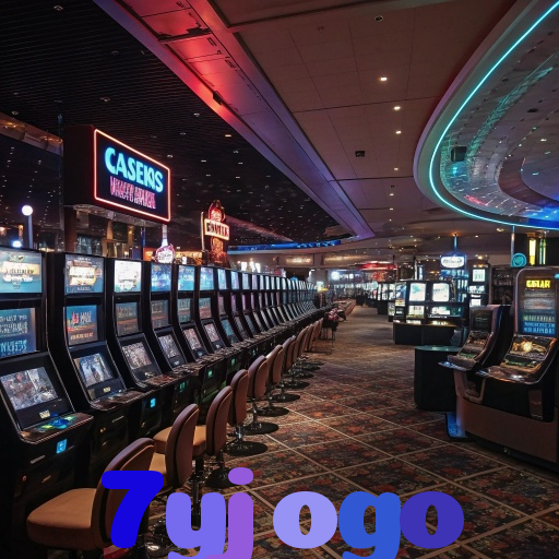 7yjogo 