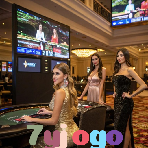 7yjogo