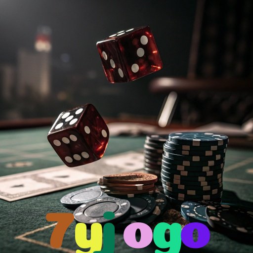 7yjogo 