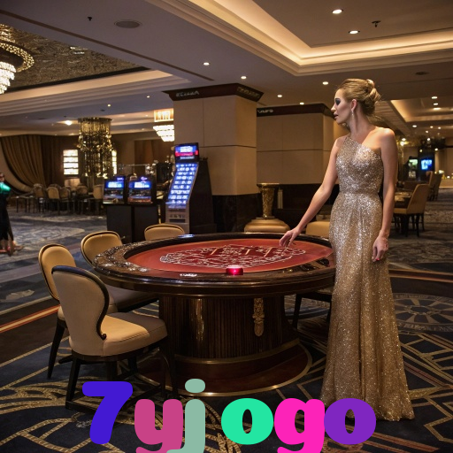 7yjogo 
