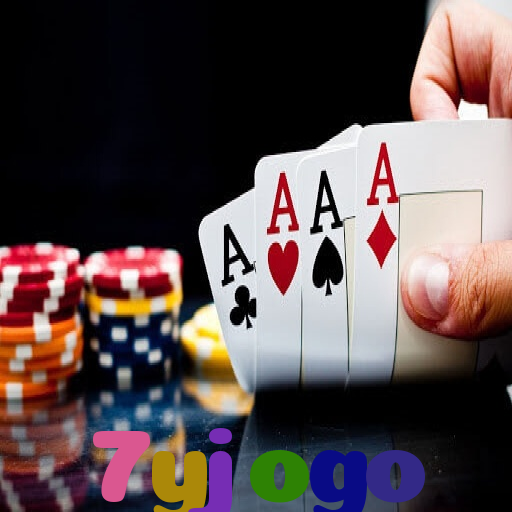 7yjogo 